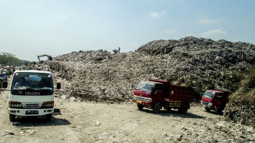 putri-cempo-2-750x375.jpg
