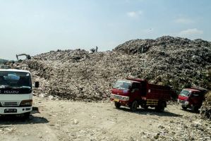 putri-cempo-2-750x375.jpg