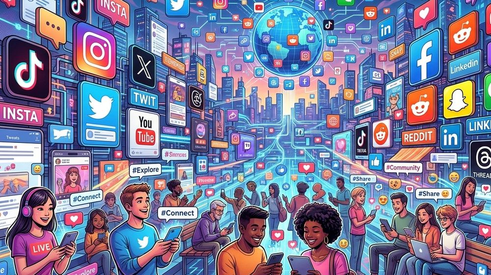 Ilustrasi Media Sosial.jpg