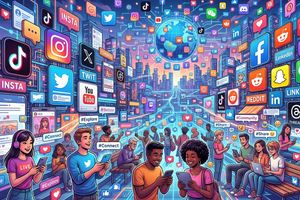 Ilustrasi Media Sosial.jpg