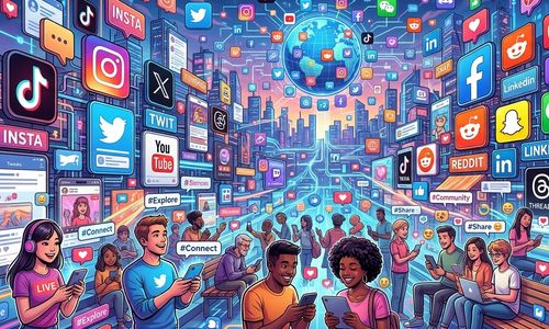 Ilustrasi Media Sosial.jpg
