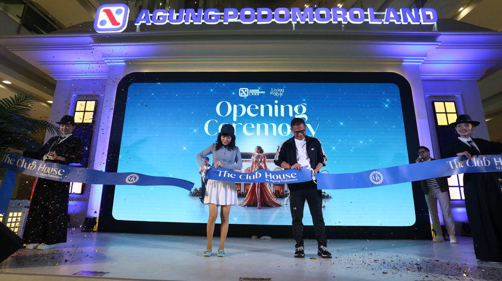 Pameran Club House - Panji 1.JPG