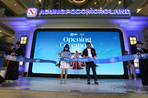 Pameran Club House - Panji 1.JPG