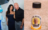 Met Gala 2026 Diselimuti Kontroversi, dari Jeff Bezos hingga Aksi Boikot