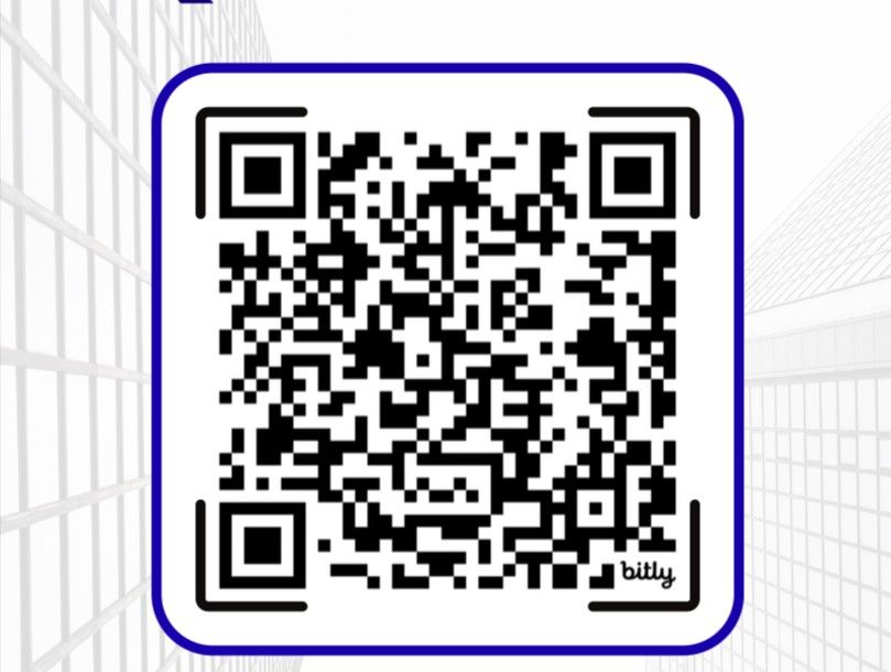 Barcode pengaduan perselisihan hubungan kerja di Kutai Timur.