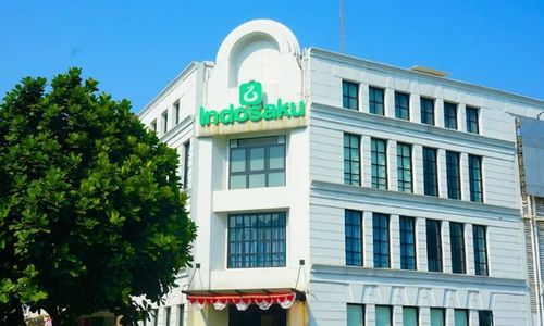Indosaku.jpg