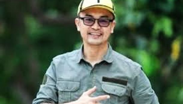 Komut PT Semen Tonasa, Andi Rio: SKST Pilar Kemajuan Semen Tonasa