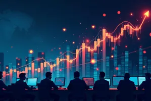 Apa Itu Saham Gorengan Kenali Ciri dan Risikonya (2).jpg