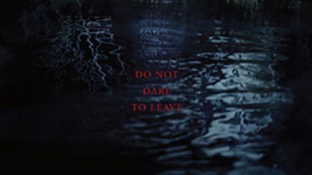 Rekomendasi Film Horor Terbaru Mei 2026 di Bioskop: Salmokji: Whispering Water