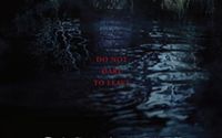 Rekomendasi Film Horor Terbaru Mei 2026 di Bioskop: Salmokji: Whispering Water