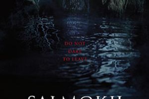 Rekomendasi Film Horor Terbaru Mei 2026 di Bioskop: Salmokji: Whispering Water