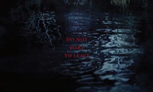 Rekomendasi Film Horor Terbaru Mei 2026 di Bioskop: Salmokji: Whispering Water