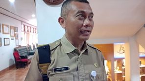 Perluas Akses Pendidikan, Disdikpora Bantul Ubah Skema Jalur Domisili SPMB 2026