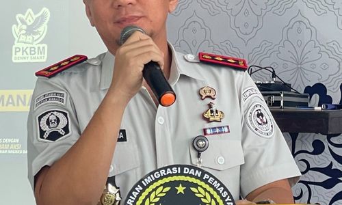Karutan.jpg