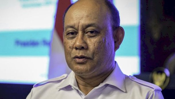 Bila BGN Menjelma Jadi Lembaga Superkuat di Era Prabowo