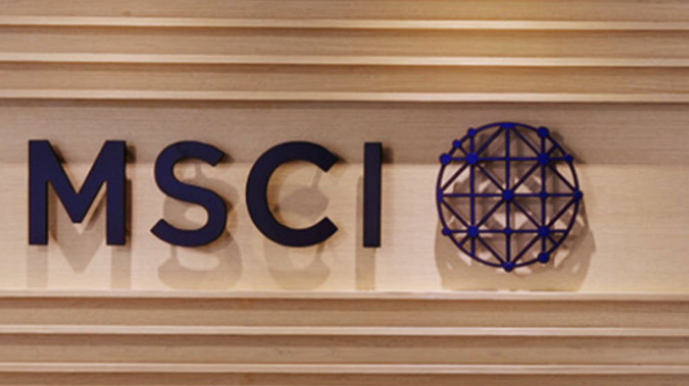 MSCI.png