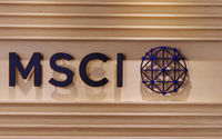 MSCI.png