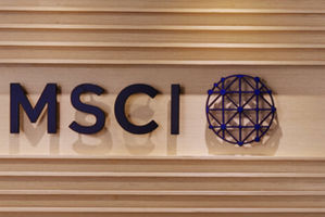 MSCI.png