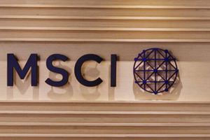 MSCI.png
