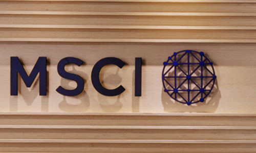 MSCI.png