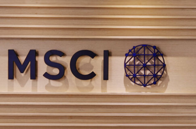 MSCI.png