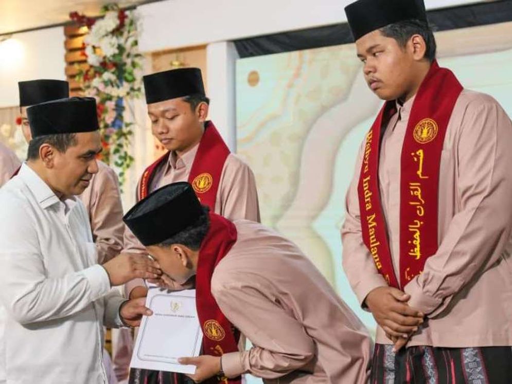 Alquran penghafal.jpg