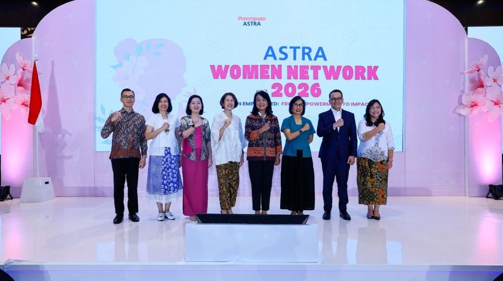 PEREMPUAN ASTRA.jpg
