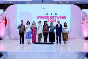 PEREMPUAN ASTRA.jpg
