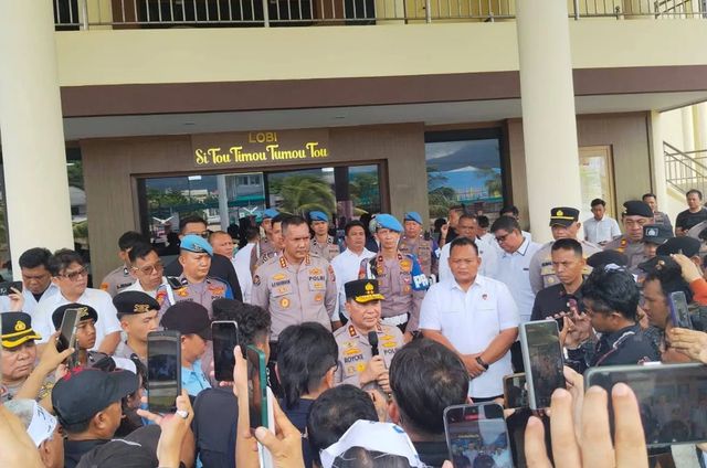 AKSI DAMAI WARTAWAN.jpg