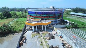 Muhammadiyah Jadikan TK ABA sebagai Pusat Keunggulan