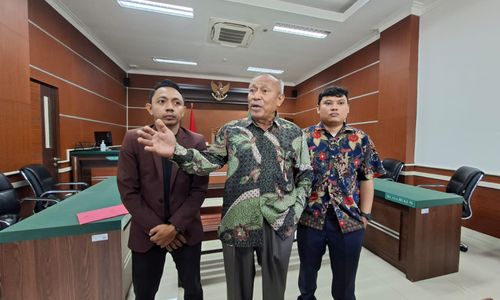 6aa528bd-bf0c-47c4-87aa-f9846f6d3610.jpg