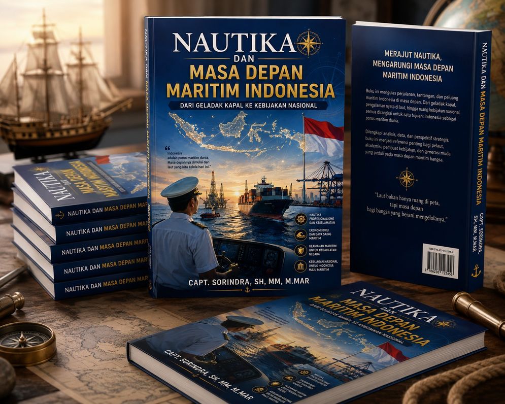 nautika.jpg