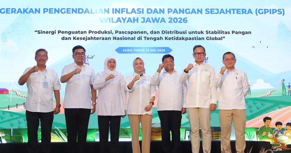 bi pusat.jpg