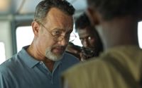 Sinopsis Film Captain Phillips (2013), Kisah Nyata tentang Pembajakan Kapal 