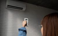 air conditioner