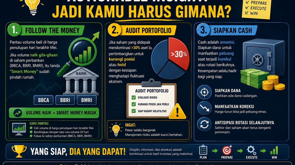 MSCI.jpg