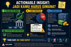 MSCI.jpg