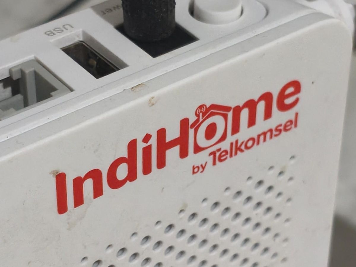 PT Telkom Indonesia (Persero) Tbk berkode saham TLKM resmi memanggil pemegang saham untuk menghadiri Rapat Umum Pemegang Saham Tahunan (RUPST) pada 8 Juni 2026.