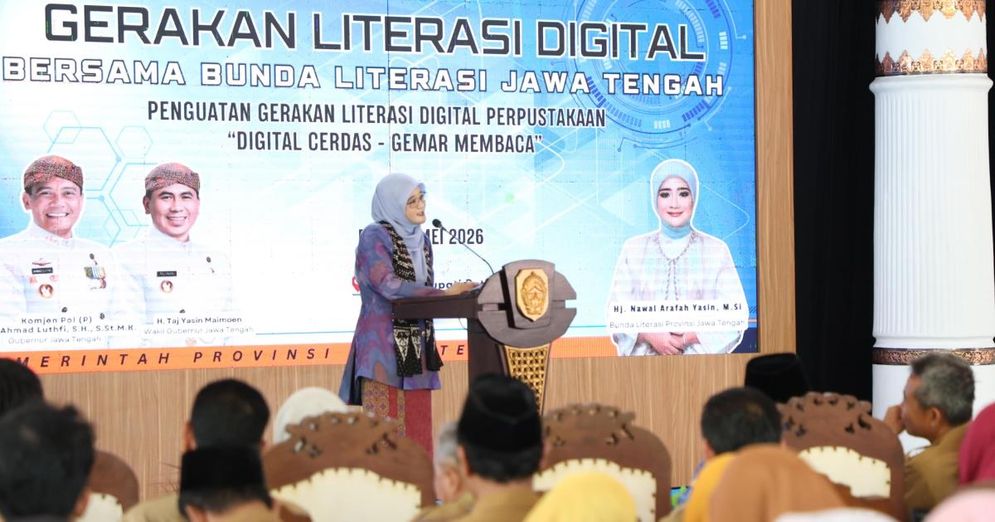 akreditasi perpus.jpg