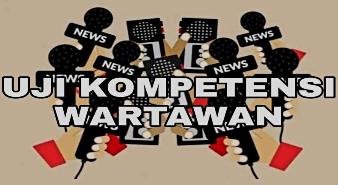 Ilustrasi UKW