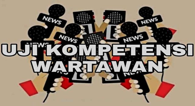 Ilustrasi UKW