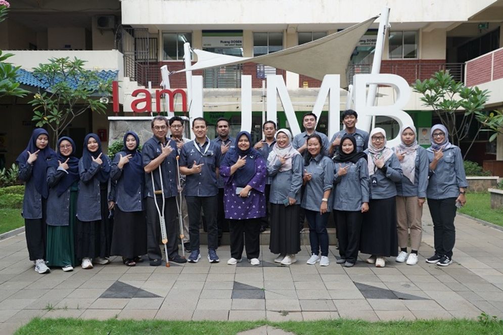 18052026-UMBY transformasi pelayanan digital.jpg
