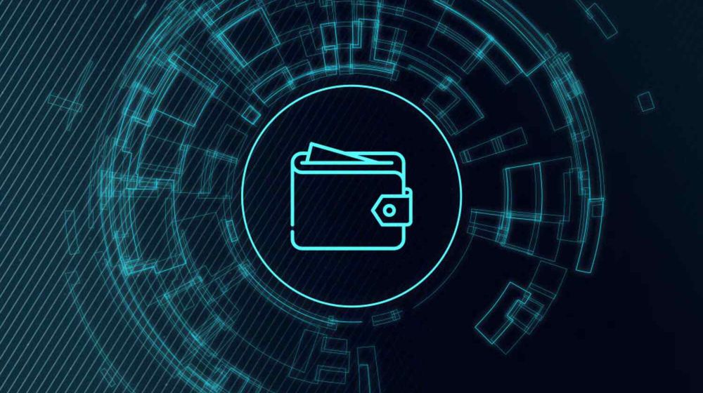 Digital Wallet Apa Itu dan Cara Menggunakannya dengan Aman.jpg
