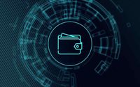 Digital Wallet Apa Itu dan Cara Menggunakannya dengan Aman.jpg