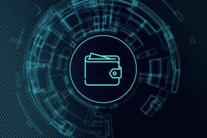 Digital Wallet Apa Itu dan Cara Menggunakannya dengan Aman.jpg