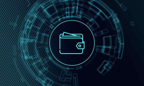 Digital Wallet Apa Itu dan Cara Menggunakannya dengan Aman.jpg