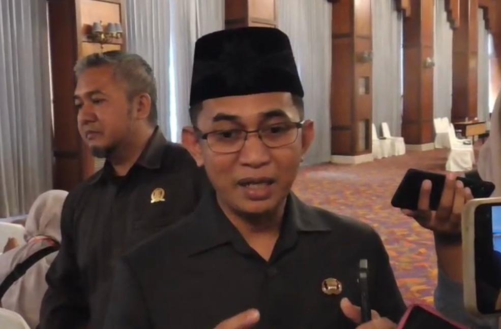 Wali Kota Balikpapan Rahmad Mas'ud mengatakan, pemasangan CCTV menjadi langkah antisipasi untuk mempersempit ruang gerak pelaku kriminalitas