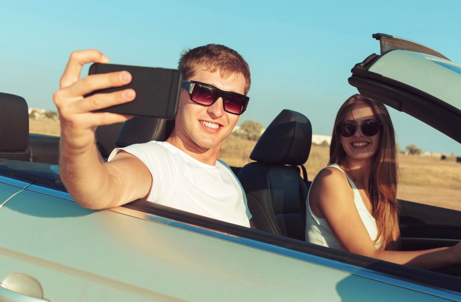 Ternyata Ini Alasan Gen Z Suka Financial Flexing, 50% Demi Cari Pasangan!