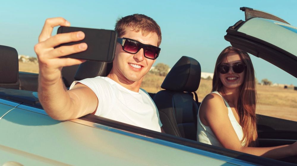 Ternyata Ini Alasan Gen Z Suka Financial Flexing, 50% Demi Cari Pasangan!