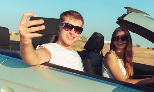 Ternyata Ini Alasan Gen Z Suka Financial Flexing, 50% Demi Cari Pasangan!